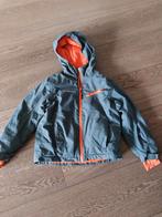 Icepeak Ski Jas Maat 128, Ophalen of Verzenden