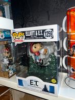 Elliot and E.T. funkopop moments, Verzamelen, Poppetjes en Figuurtjes, Ophalen of Verzenden, Nieuw