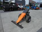 reform M14 hydro,balkmaaier, Zakelijke goederen, Machines en Bouw | Tuin, Park en Bosbouw