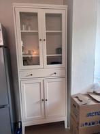 Te koop; mooie degelijke buffetkast!, Huis en Inrichting, Kasten | Buffetkasten, Ophalen, Zo goed als nieuw, 25 tot 50 cm, 50 tot 100 cm