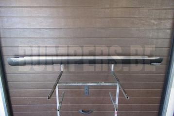 Zijskirt Dorpellijst Links Audi A8 D4 4H 10-17 4H0 NWB 4H085 beschikbaar voor biedingen