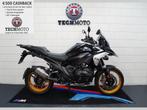 BMW R 1300 GS R1300GS GS1300 triple black 2025 Verstralers, 2 cilinders, Bedrijf, Onbekend, Meer dan 35 kW