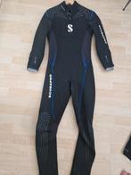 Scubapro Defintion 5mm, Ophalen of Verzenden, Zo goed als nieuw, Duikpak