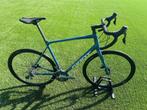 Giant Contend RR racefiets toerfiets nieuw, Ophalen of Verzenden, Nieuw, 28 inch, Giant
