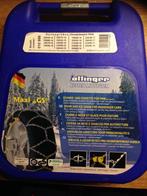 sneeuwkettingen, Ophalen of Verzenden, Nieuw