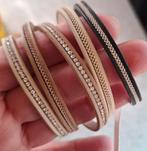 Restpartij sieraden.  Alles nieuw, Verzenden, Nieuw, Overige kleuren