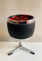 Space Age wine cooler / dranken bar, Ophalen of Verzenden, Huis en Inrichting