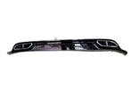 R-LINE Diffuser | VW Polo 2G | 2017 - 2025 | hoogglans zwart, Auto diversen, Tuning en Styling, Ophalen of Verzenden