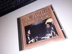 CD Jon And Vangelis – The Friends Of Mr Cairo, Ophalen, 1980 tot 2000, Zo goed als nieuw