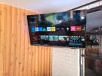 Philips amblilight 81 cm/32 inch 2024, Ophalen of Verzenden, Zo goed als nieuw, 80 tot 100 cm, Philips