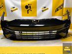 VOLKSWAGEN GOLF 8 R R20 VOORBUMPER 5H0807221E, Gebruikt, Ophalen of Verzenden, Bumper, Volkswagen