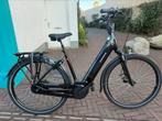 Nieuwe batavus finez ego power 53cm smart syst bosch plus, 51 tot 55 cm, Ophalen of Verzenden, Nieuw, Batavus