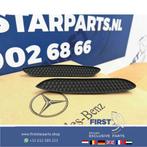 W177 A KLASSE AMG ACHTERBUMPER ROOSTER A1778852801 ACHTER BU, Ophalen of Verzenden, Gebruikt, Mercedes-Benz