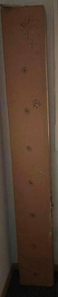 Ikea Bestå Burs hangwandmeubel - afbeelding 4