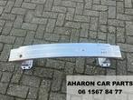 Porsche Taycan 9J1 Balk Voorbumper 9J1805241 Bumperbalk 1111, Gebruikt, Ophalen of Verzenden