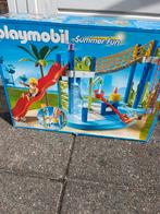 Playmobil 6670 nieuw in doos, Kinderen en Baby's, Speelgoed | Playmobil, Ophalen of Verzenden, Nieuw