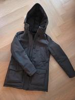 Airforce jas dames, Ophalen of Verzenden, Zo goed als nieuw, Zwart