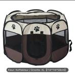 Katten benodigdheden, Ophalen of Verzenden