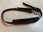 Nieuwe draagriem schouderriem van Filson, Sieraden, Tassen en Uiterlijk, Ophalen of Verzenden, Zo goed als nieuw