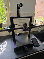 Creality Ender 3 V2 Neo, Computers en Software, 3D Printers, Ophalen of Verzenden, Gebruikt