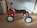 Pukylino Loopfiets - Zo Goed Als Nieuw, Ophalen, Zo goed als nieuw, Overige typen