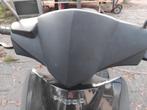 Kymco agility 50 stuurkap voorzijde, Ophalen of Verzenden, Gebruikt, Overige typen, Kymco