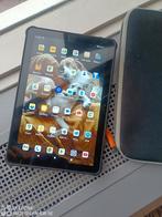Te koop Oukitel r2 rugged tablet zgan, Computers en Software, Android Tablets, Ophalen of Verzenden, Zo goed als nieuw, 10 inch