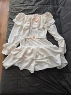 Jumpsuits maat S/L tot L/XL, Ophalen of Verzenden, Nieuw