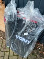 Vonyx DB3 DJ Booth Tas - Nieuw!, Ophalen, Nieuw, Nvt, Nvt