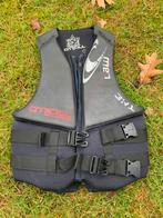 O Neil impact/ zwemvest, Watersport en Boten, Watersportkleding, Ophalen of Verzenden, Zo goed als nieuw, Kind, Reddingsvest of Zwemvest