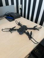 E99 Drone, Ophalen of Verzenden, Zo goed als nieuw