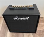 Marshall CODE25 1x10 inch gitaarversterker combo, Muziek en Instrumenten, Ophalen, Zo goed als nieuw, Minder dan 50 watt