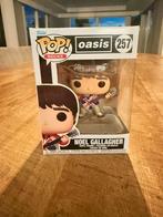Funko pop, Verzamelen, Poppetjes en Figuurtjes, Ophalen, Nieuw