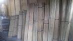 Tonkin bamboe bamboestok plantensteun bonenstok, Tuin en Terras, Palen, Balken en Planken, Ophalen of Verzenden, Nieuw, Palen
