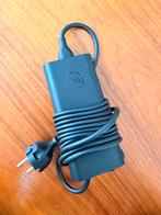 Dell Laptop Oplader, Ophalen of Verzenden, Zo goed als nieuw, DELL