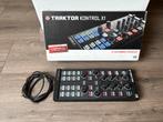 Traktor Kontrol X1, Muziek en Instrumenten, Dj-sets en Draaitafels, Ophalen of Verzenden, Gebruikt, Overige merken