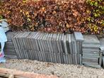 Gratis Betontegel 30x30cm  4,5 cm dik 85 stuks 7m2, Tuin en Terras, Ophalen, Zo goed als nieuw, Minder dan 5 m², Beton