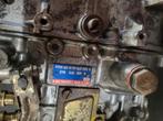 OM602TD brandstofpomp van Mercedes, Auto-onderdelen, Motor en Toebehoren, Ophalen of Verzenden
