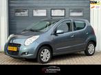 Suzuki Alto 1.0 Exclusive 5-deurs AUTOMAAT / AIRCO / NAP, Euro 5, Gebruikt, 200 kg, Origineel Nederlands