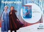 Tupperware Frozen Trommel, Ophalen of Verzenden, Nieuw