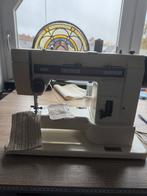 PFAFF naaimachine, Ophalen, Gebruikt, Naaimachine, Pfaff