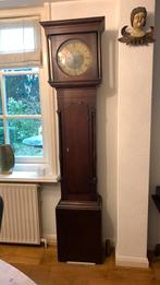 Antiek staand horloge., Antiek en Kunst, Antiek | Klokken, Ophalen