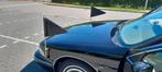 Chevrolet 1992 Zwart, Auto's, 5000 cc, 8 cilinders, 150 pk, Zwart