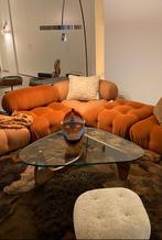 Vitra Noguchi salon coffeetable original new in box Q4 2025, Verzenden, Zo goed als nieuw, Rechthoekig, Minder dan 50 cm