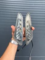 Vespa sprint knipperlichten led, Ophalen of Verzenden