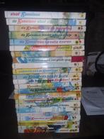 Kameleon boeken, Boeken, Ophalen of Verzenden, Zo goed als nieuw