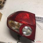 Hyundai Getz 5drs 1.1B 2005 2500201  Achterlicht Links, Auto-onderdelen, Verlichting, Gebruikt, -, -, Ophalen of Verzenden