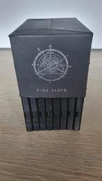 Pink Floyd Shine On CD box, Cd's en Dvd's, Cd's | Overige Cd's, Boxset, Gebruikt, Ophalen of Verzenden