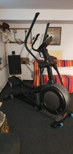 Crosstrainer Merk E Energie/Domyos, Ophalen, Benen, Gebruikt, Crosstrainer