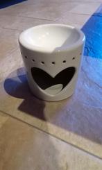 Riverdale waxelicht, Ophalen of Verzenden, Zo goed als nieuw, Overige materialen, Minder dan 25 cm